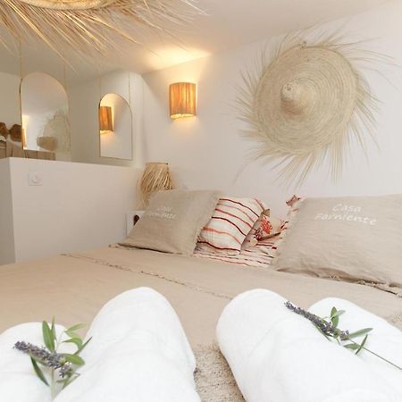 Casa Farniente Appartement Cocooning Provence Verte Montfort-sur-Argens Zewnętrze zdjęcie
