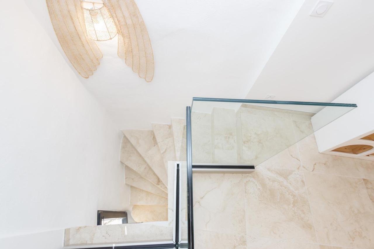 Casa Farniente Appartement Cocooning Provence Verte Montfort-sur-Argens Zewnętrze zdjęcie