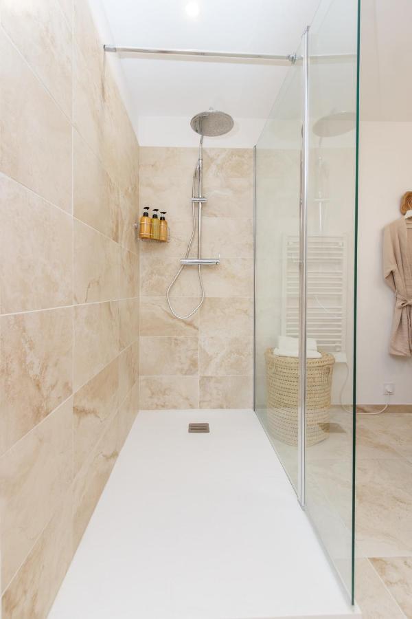 Casa Farniente Appartement Cocooning Provence Verte Montfort-sur-Argens Zewnętrze zdjęcie
