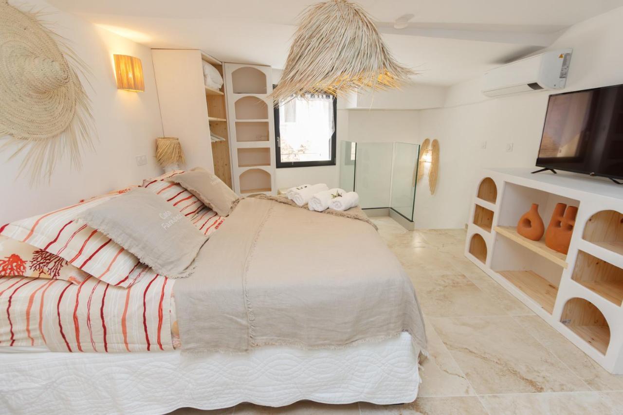 Casa Farniente Appartement Cocooning Provence Verte Montfort-sur-Argens Zewnętrze zdjęcie