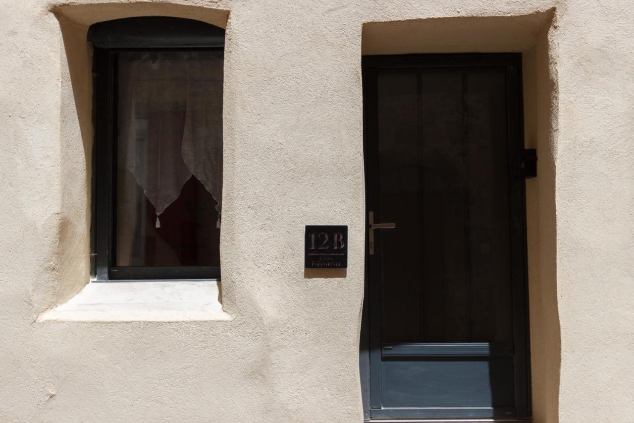 Casa Farniente Appartement Cocooning Provence Verte Montfort-sur-Argens Zewnętrze zdjęcie