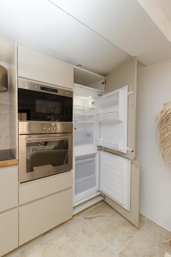 Casa Farniente Appartement Cocooning Provence Verte Montfort-sur-Argens Zewnętrze zdjęcie
