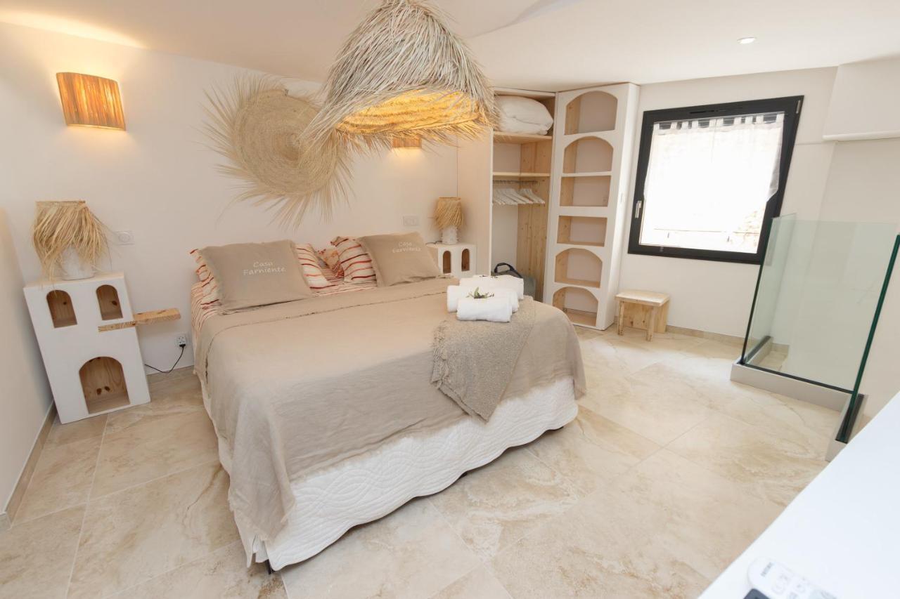 Casa Farniente Appartement Cocooning Provence Verte Montfort-sur-Argens Zewnętrze zdjęcie