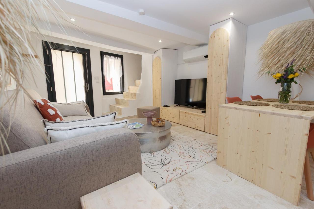 Casa Farniente Appartement Cocooning Provence Verte Montfort-sur-Argens Zewnętrze zdjęcie