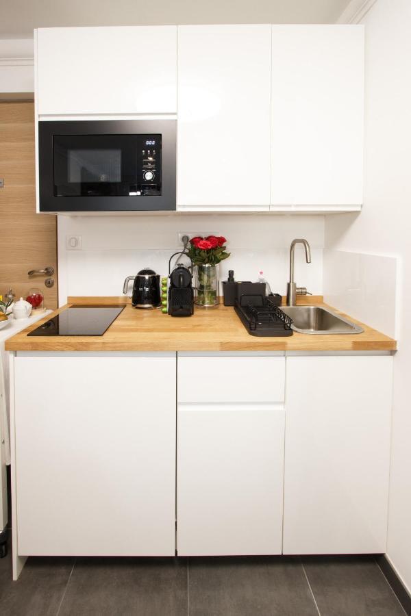 Casa Farniente Appartement Cocooning Provence Verte Montfort-sur-Argens Zewnętrze zdjęcie